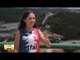 Atleta do Ifal Piranhas viaja para competição de atletismo na Bélgica