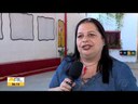 Bom Dia Alagoas  - Pessoas com deficiência enfrentam dificuldade para ter educação de qualidade