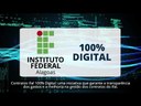 Contratos Ifal 100% Digital - Saiba como acessar nossos contratos online