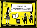 Cordel da Professoressência