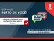 DGP Mais Perto de Você: Autonomia e Facilidade -  o que você precisa saber sobre o SouGov
