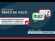 DGP Mais perto de Você:  Impactos do ingresso na Aposentadoria e  Retorno dos Benefícios para o Ifal