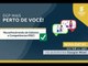 DGP Mais Perto de Você - Reconhecimento de Saberes e Competências (RSC) para TAEs