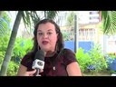 Entrevista com Magda Zanotto  intercâmbio cultural
