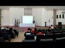 Ifal debate programa Future-se em audiência pública no Campus Palmeira dos Índios