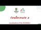 Ifal Ecosol - História e trabalho desenvolvido pela incubadora tecnológica de economia solidária