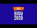 Ifal oferta 700 vagas em cursos bacharelados, licenciaturas e tecnológicos pelo Sisu.