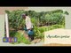 Na Base 2: Agricultura Familiar