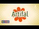 Na Base 2: Artifal