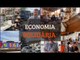 Na Base 2: Economia Solidária