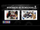 Na Base 2 - Introdução às tecnologias