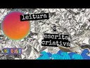 Na Base 2: Leitura e escrita criativa