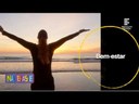 Na Base 2: Promoção do bem-estar