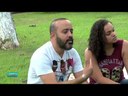 Projeto do Ifal Marechal Deodoro usa a música para levar inclusão às pessoas surdas