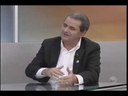Reitor avalia gestão do Ifal em entrevista à TV Ponta Verde