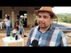 Reportagem do Gazeta Rural: Alunos do Ifal em Satuba participam de aula de campo especial