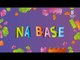 Teaser: 2ª Temporada da série "Na Base"