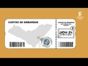 Unidade Ifal do Mar ao Sertão - São Miguel dos Campos