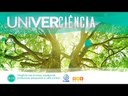 Univerciência #28 | Oxigênio nas árvores, aquaponia, produtores pesqueiros e café conilon