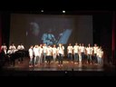XV Nordeste Cantat 2013 apresenta Coro Por Em Canto   AL